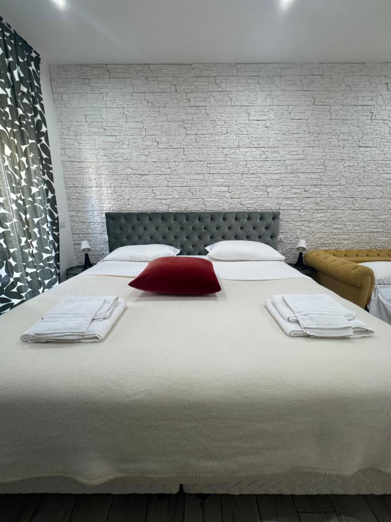 Guest house San Pietro Dreaming